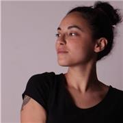 Vuoi trasformare la tua creatività in immagini straordinarie? porta la tua arte a un livello professionale!