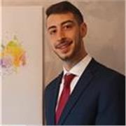 Offro lezioni private di lingua tedesca