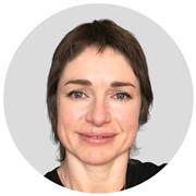 I’m primary trained but experienced in maths tutoring at secondary level too including GCSE. I’m skilled at working with students who lack confidence in their ability. 