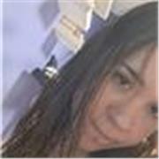 Profesor/a de español para extranjeros ofrece clases online enfocadas en conversación y pronunciación.
