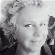 Professeur de nutrition alimentation à bordeaux et alentours