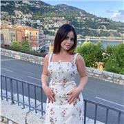 Yasmine