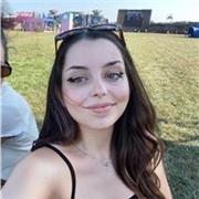 Andra