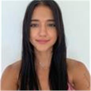 Marta Pérez Gallego