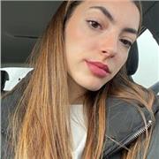 Ofrezco clases de psicología para optativas de instituto o ayuda en carrera universitaria