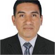 Profesor. Educación Física doy clases personalizadas en niños y adultos en Lima