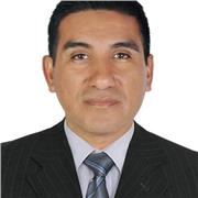Profesor. Educación Física doy clases personalizadas en niños y adultos en Lima