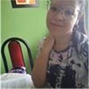 Clases Particulares de Inglés Britanico y Americano