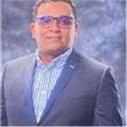 Licenciado Ciencias Sociales, Sociales Profesor