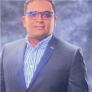 Licenciado Ciencias Sociales, Sociales Profesor