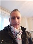 Insegnante di inglese e spagnolo come lingua straniera 