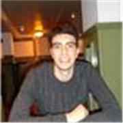 I am a 3rd-year Chemistry student at University of Bristol with outstanding A-Level results. With two years of tutoring experience