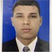 Docente de Lengua Castellana con vocación pedagógica, comprometido con la formación integral de los estudiantes y el desarrollo de