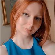 Erin