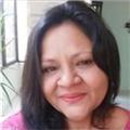 Aderling Rivero