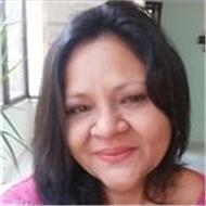 Aderling Rivero
