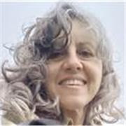 Accompagnement pour progresser en anglais
I’ll be happy to support you on your learning journey