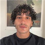 Djylal