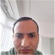 Sanjay