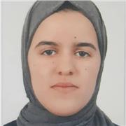 Langues: anglais, arabe, pour des débutants ou soutien scolaire à des étudiants du primaire