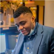 Coaching personnalisé. Découvrez et maximisez votre Ikigai. Suivez vos progrès et atteignez vos objectifs