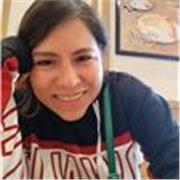 Profesional en Química, con especialización en sistemas de gestión de calidad. Con 5 años de experiencia en clases particulares.