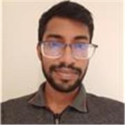 Python tutor, I can teach python programming language from crash to advance for all age groups