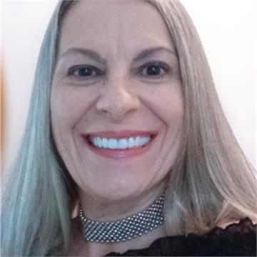 Luciana