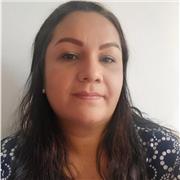 Profesor de Español ofrece clases de Español castellano