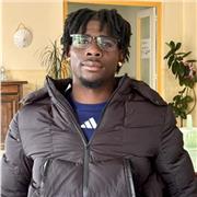 Je préfère Donner des cours en Francais pour ce qui ne connaissent pas vraiment leur vocabulaire