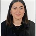 Ankara üniversitesi mezunuyum. Yks , Lgs ve yabancılara Türkçe öğretimi alanında deneyim sahibiyim.