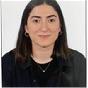 Zeynep