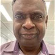 I am very enthusiastic in imparting my knowledge so gained, to others and I am passionate about teaching. Lessons for all