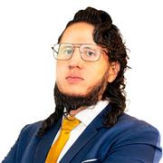 HABLA EN PÚBLICO SIN MIEDO CON NOSOTROS