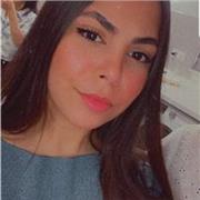 Laila