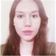 Técnica administrativa con experiencia de mas de seis años en clases particulares  y refuerzo en distintas materias .