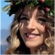 Sono laureata in psicologia quindi oltre ad un insegnante troverai un amica