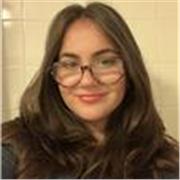 I offer private sessions to primary and secondary school students studying English.