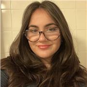 I offer private sessions to primary and secondary school students studying English.