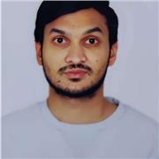 Syed Shahzeb