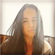 Life Coaching - adult, children and teens