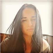 Luiza