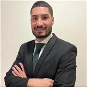 Profesor de Primaria apto para todas las edades y niveles.