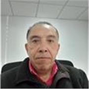 Se imparte clases de apoyo o resolución de tareas para Matematicas en Aritmética, Algebra, geometría y trigonometria