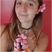 Relaxed, flexible and cheerful teacher of English here, for any need and level :)