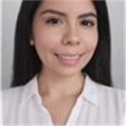 Técnica en procesos administrativos ofrece clases de estadística básica y aplicada con metodología práctica