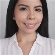 Técnica en procesos administrativos ofrece clases de estadística básica y aplicada con metodología práctica