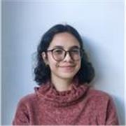 Profesora colombojaponesa/ +6 años clases en línea de japonés/ Todos los niveles (básico-avanzado)