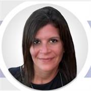 LEZIONI DI GRAFICA E DESIGN – Dalla Creatività alla Professionalità