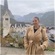 Online Italian Tutor - Part Time position